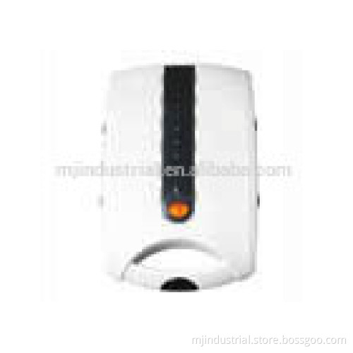 4-Slices Interchangeable Sandwich Maker / Toaster SM-113